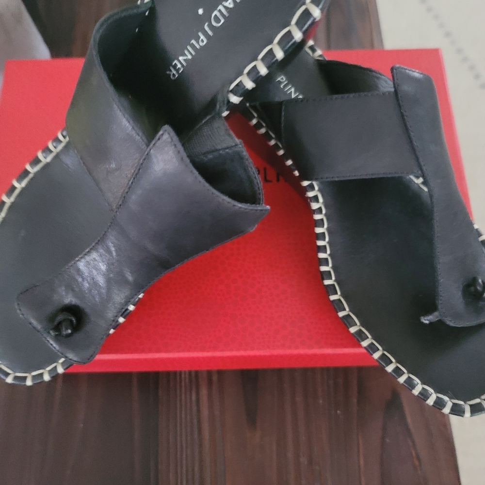 Slides